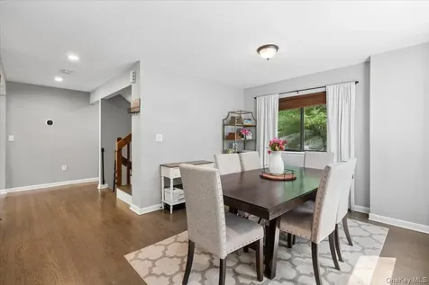 549 Westbrook Drive Cortlandt Manor NY 10567