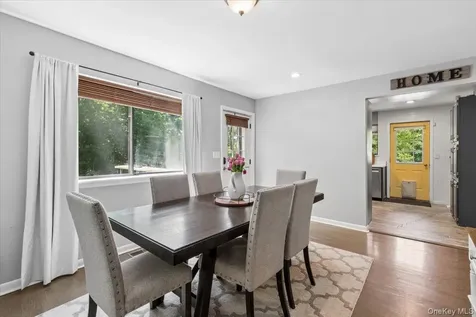 549 Westbrook Drive Cortlandt Manor NY 10567