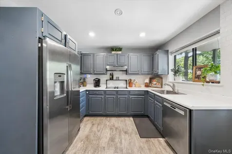 549 Westbrook Drive Cortlandt Manor NY 10567