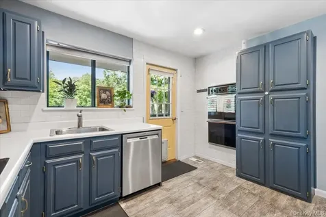 549 Westbrook Drive Cortlandt Manor NY 10567