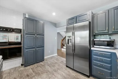 549 Westbrook Drive Cortlandt Manor NY 10567