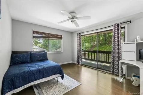 549 Westbrook Drive Cortlandt Manor NY 10567