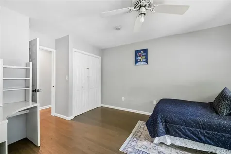549 Westbrook Drive Cortlandt Manor NY 10567