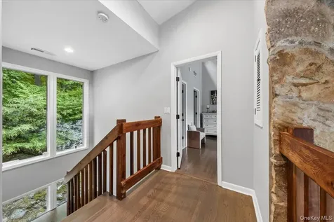 549 Westbrook Drive Cortlandt Manor NY 10567