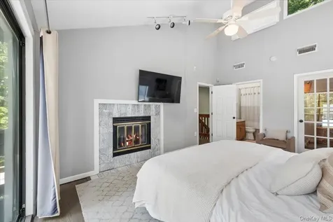 549 Westbrook Drive Cortlandt Manor NY 10567