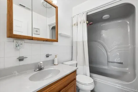 549 Westbrook Drive Cortlandt Manor NY 10567