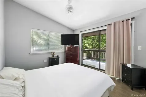 549 Westbrook Drive Cortlandt Manor NY 10567