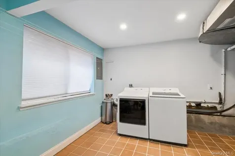 549 Westbrook Drive Cortlandt Manor NY 10567