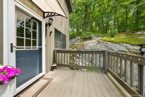 549 Westbrook Drive Cortlandt Manor NY 10567