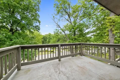 549 Westbrook Drive Cortlandt Manor NY 10567