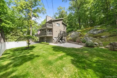549 Westbrook Drive Cortlandt Manor NY 10567