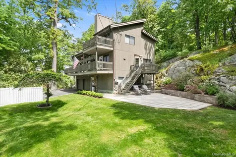 549 Westbrook Drive Cortlandt Manor NY 10567