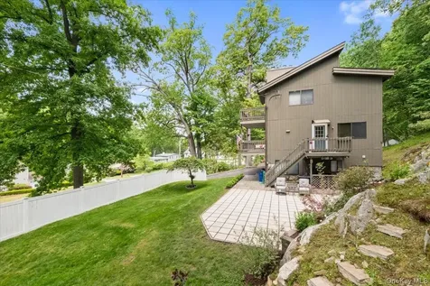 549 Westbrook Drive Cortlandt Manor NY 10567