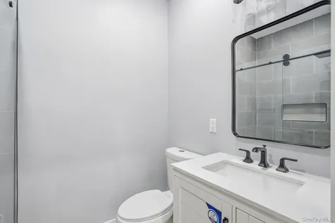10 Rowley Road Poughkeepsie NY 12601