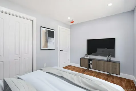 10 Rowley Road Poughkeepsie NY 12601