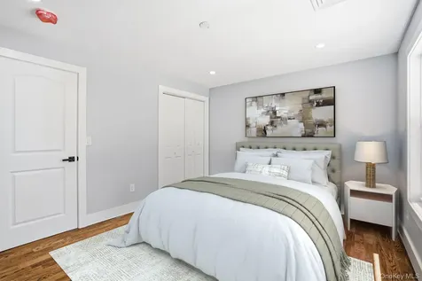 10 Rowley Road Poughkeepsie NY 12601