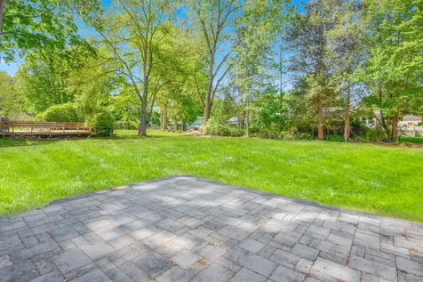10 Rowley Road Poughkeepsie NY 12601