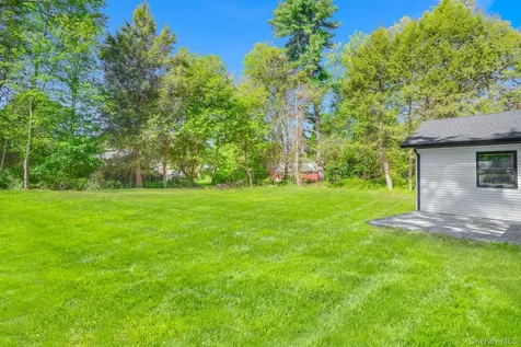 10 Rowley Road Poughkeepsie NY 12601