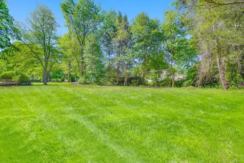 10 Rowley Road Poughkeepsie NY 12601