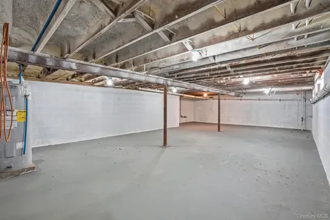 10 Rowley Road Poughkeepsie NY 12601