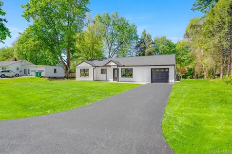 10 Rowley Road Poughkeepsie NY 12601