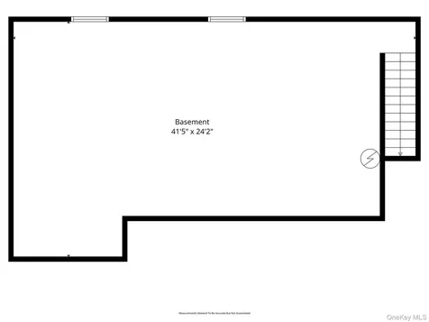 10 Rowley Road Poughkeepsie NY 12601