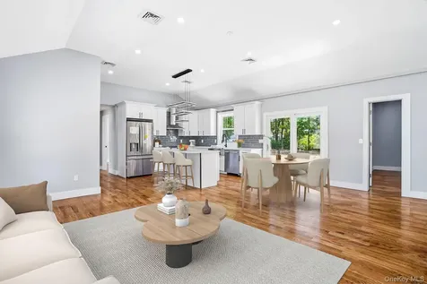 10 Rowley Road Poughkeepsie NY 12601