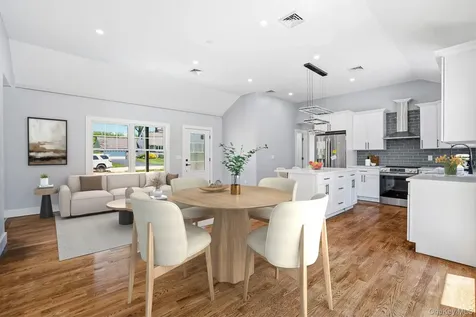 10 Rowley Road Poughkeepsie NY 12601