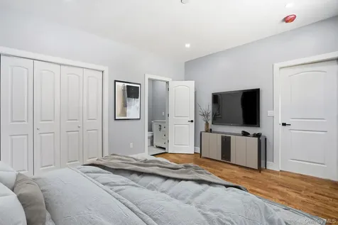 10 Rowley Road Poughkeepsie NY 12601