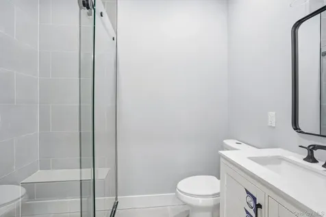 10 Rowley Road Poughkeepsie NY 12601