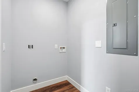 4 Corine Drive Poughkeepsie NY 12601