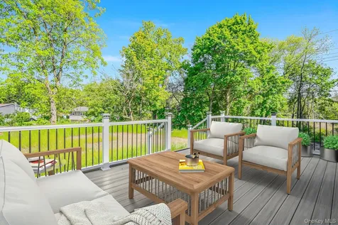 4 Corine Drive Poughkeepsie NY 12601