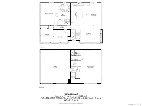 4 Corine Drive Poughkeepsie NY 12601