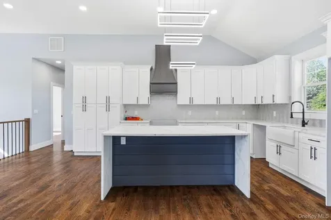 4 Corine Drive Poughkeepsie NY 12601