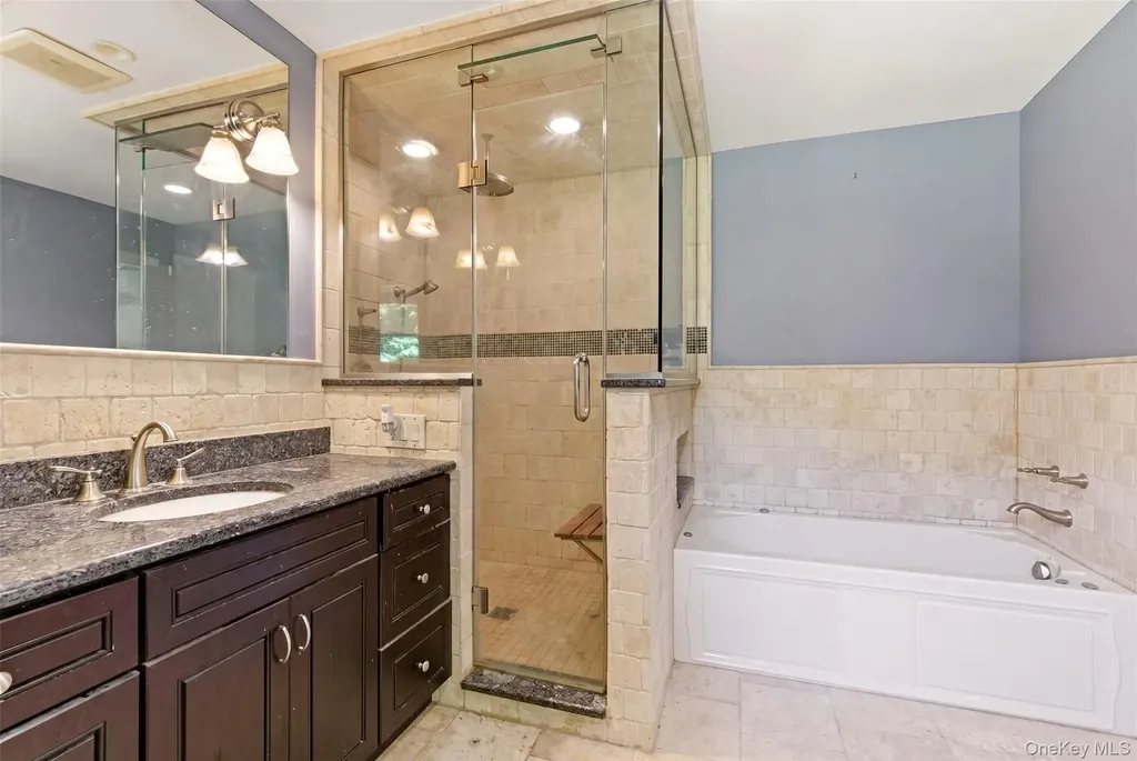 106 Vineyard Road Huntington NY 11743