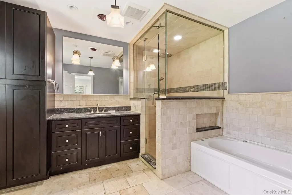 106 Vineyard Road Huntington NY 11743
