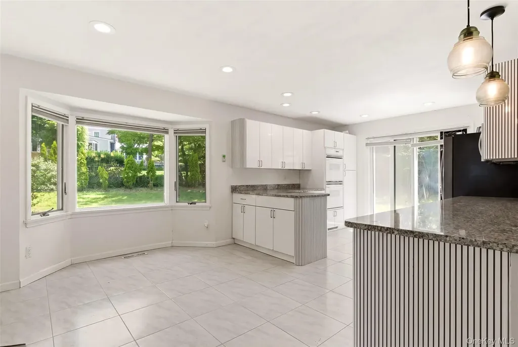 106 Vineyard Road Huntington NY 11743