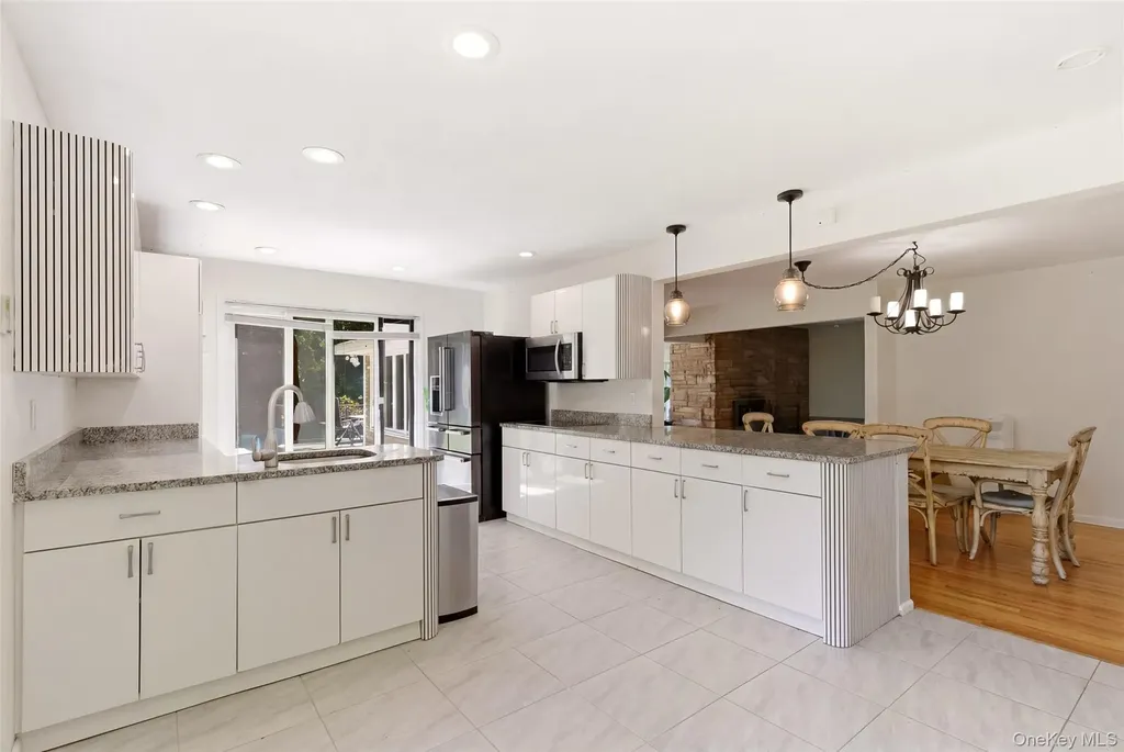 106 Vineyard Road Huntington NY 11743