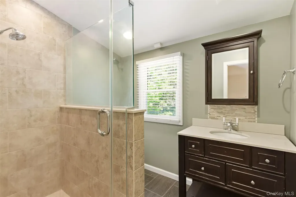 106 Vineyard Road Huntington NY 11743