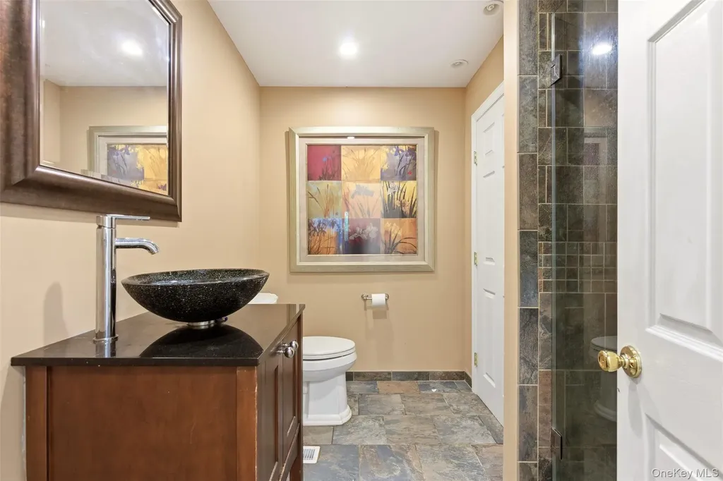 106 Vineyard Road Huntington NY 11743