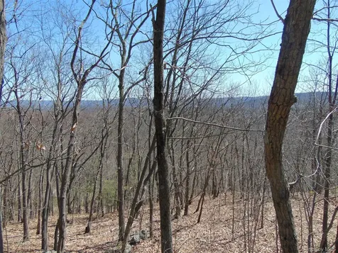 382 Cedar Hill Road Fishkill NY 12524