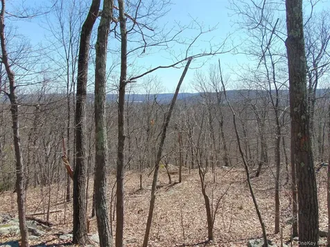 382 Cedar Hill Road Fishkill NY 12524