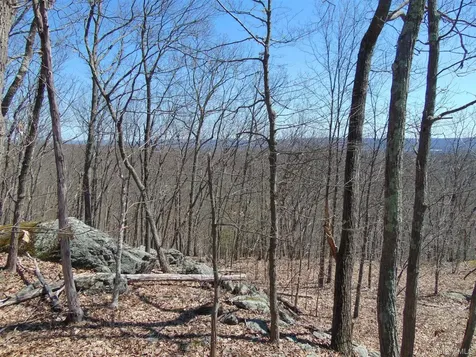 382 Cedar Hill Road Fishkill NY 12524