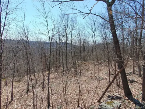 382 Cedar Hill Road Fishkill NY 12524