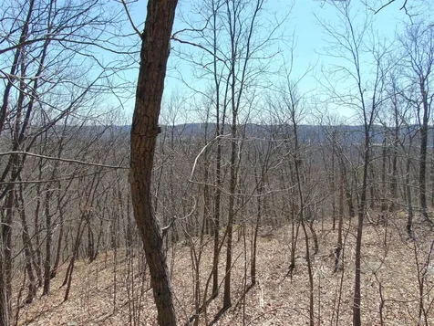 382 Cedar Hill Road Fishkill NY 12524