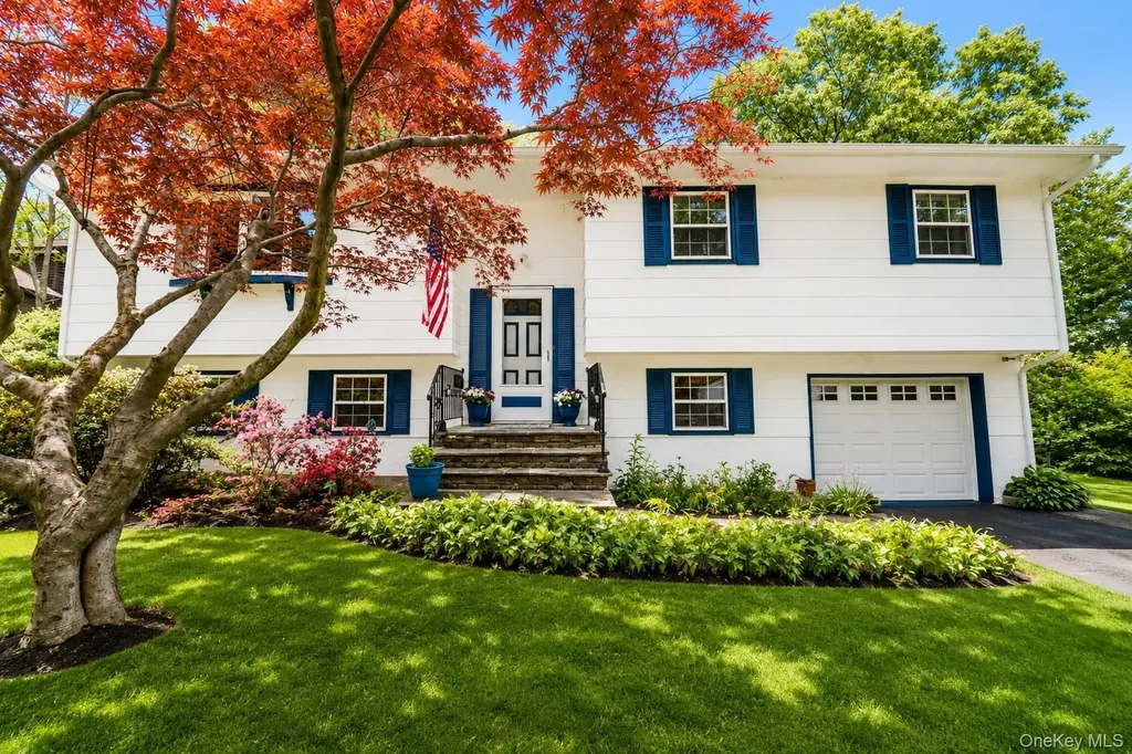 22 Di Rubbo Drive Cortlandt Manor NY 10567