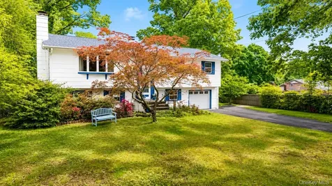 22 Di Rubbo Drive Cortlandt Manor NY 10567