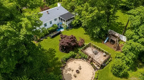 22 Di Rubbo Drive Cortlandt Manor NY 10567