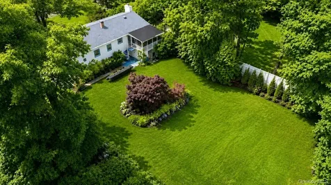22 Di Rubbo Drive Cortlandt Manor NY 10567
