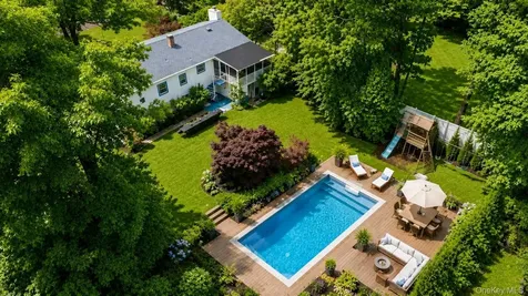 22 Di Rubbo Drive Cortlandt Manor NY 10567